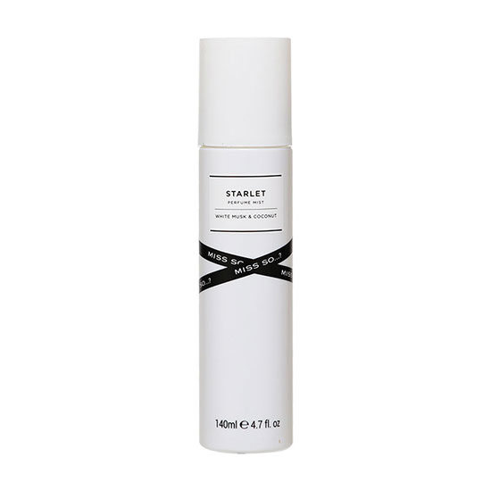 bali breeze so spray