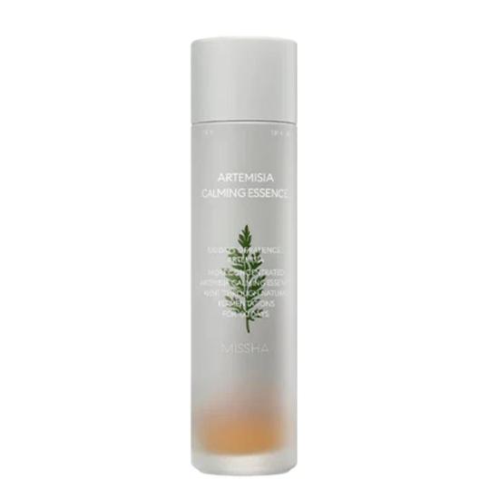 MISSHA Artemisia Calming Essence 150ml