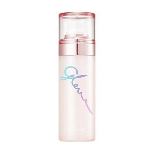 MISSHA Glow Skin Balm To Go Mist 80ml