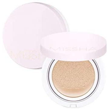 MISSHA Magic Cushion Cover Lasting Foundation SPF 50+