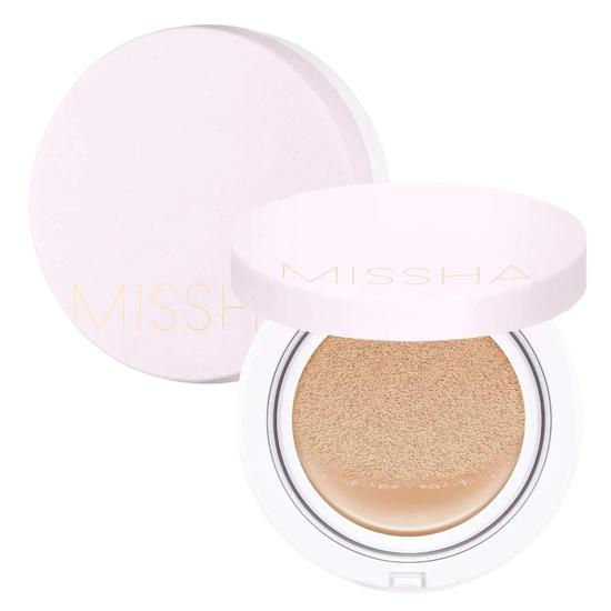 MISSHA Magic Cushion Cover Lasting Foundation SPF 50+ 23 Natural Beige
