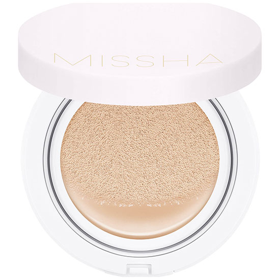 MISSHA Magic Cushion Cover Lasting SPF 50+/ 21