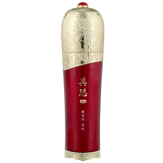MISSHA MISA Cho Gong Jin Emulsion 125ml