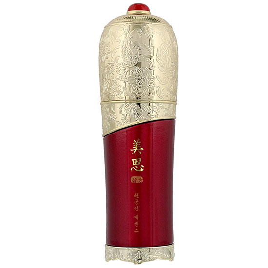 MISSHA MISA Cho Gong Jin Essence 50ml