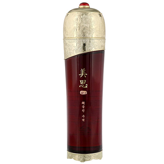 MISSHA MISA Cho Gong Jin Toner 150ml