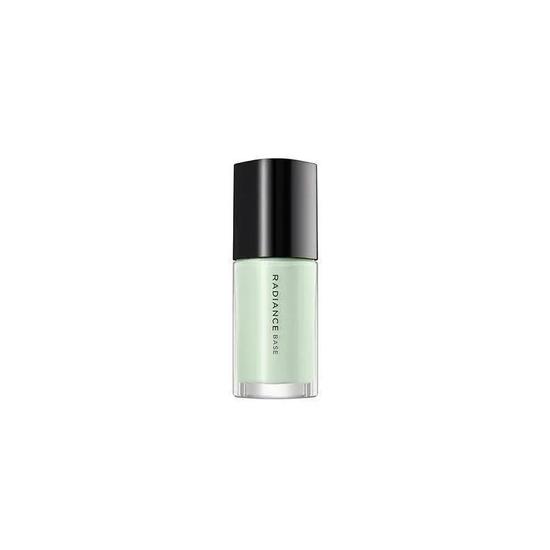 MISSHA Radiance Base Green 35ml