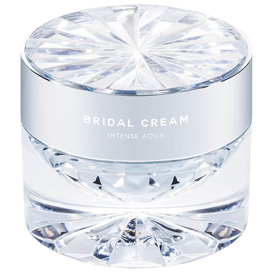 MISSHA Time Revolution Bridal Cream Intense Aqua