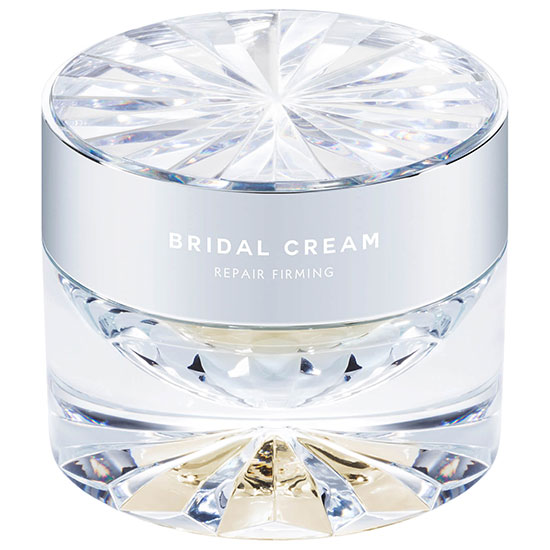 MISSHA Time Revolution Bridal Cream Repair Firming