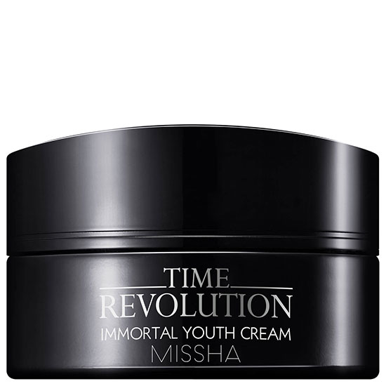 MISSHA Time Revolution Immortal Youth Cream
