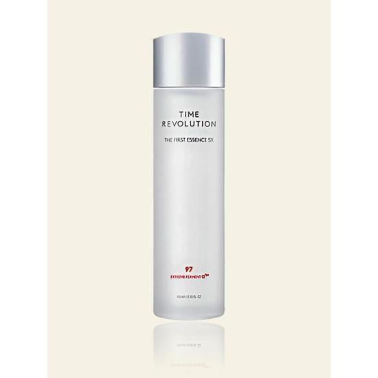 MISSHA Time Revolution The First Essence