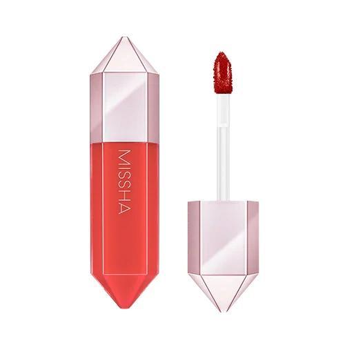 MISSHA Wish Stone Tint Jelly