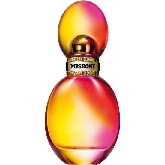 Missoni Eau De Toilette Spray 30ml