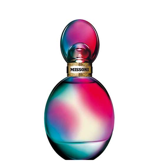 Missoni Eau De Parfum