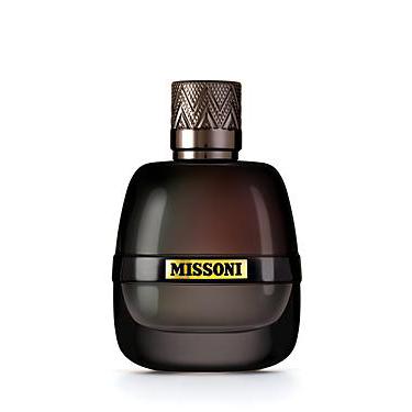 Missoni Pour Homme Eau De Parfum