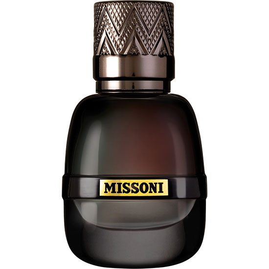 Missoni Pour Homme Eau De Parfum Spray 30ml