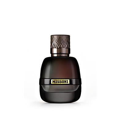 Missoni Pour Homme Eau De Parfum 50ml