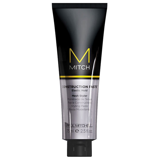 Paul Mitchell Construction Paste