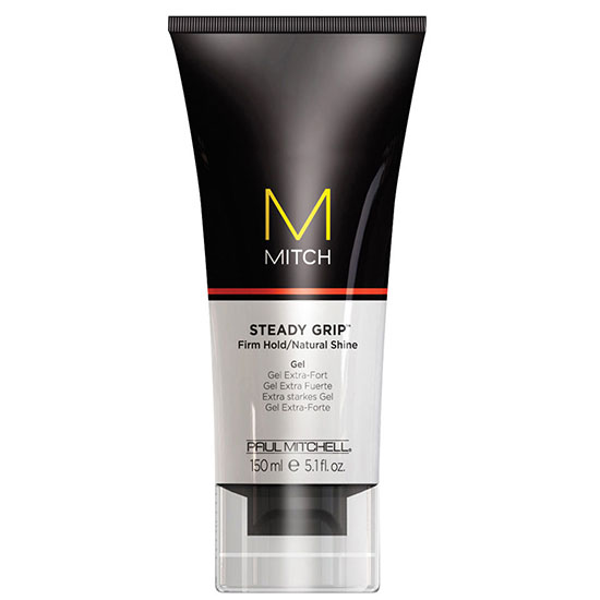 Paul Mitchell Steady Grip