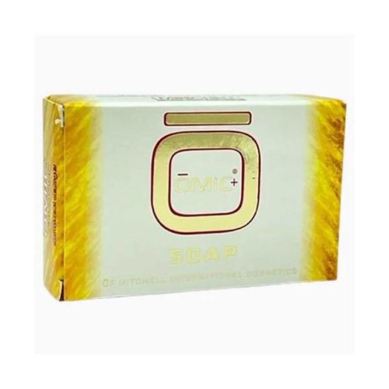 Mitchell Omic Plus Soap