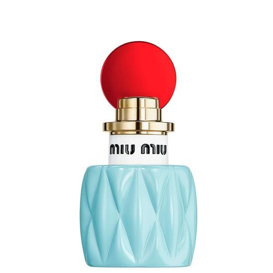 Miu Miu Eau De Parfum