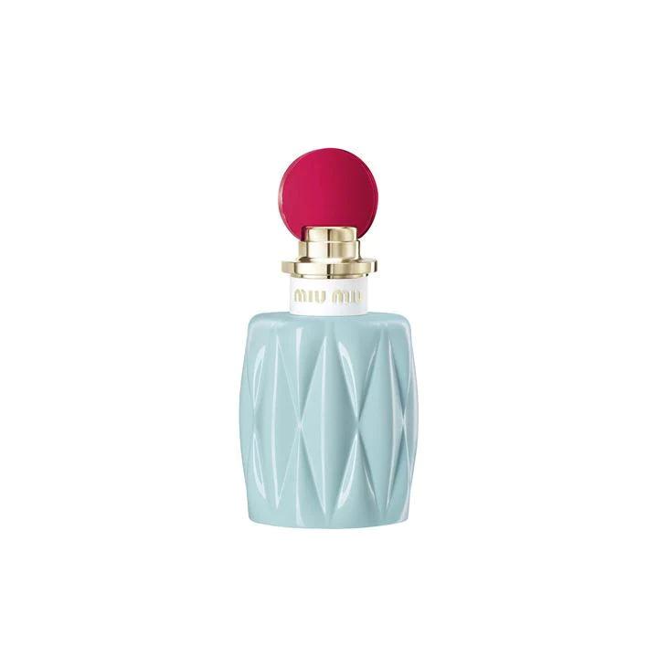Miu Miu Eau De Parfum