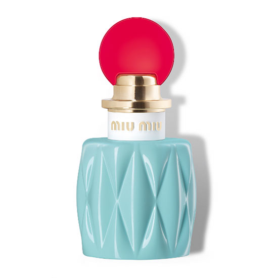 Miu Miu Eau De Parfum 50ml