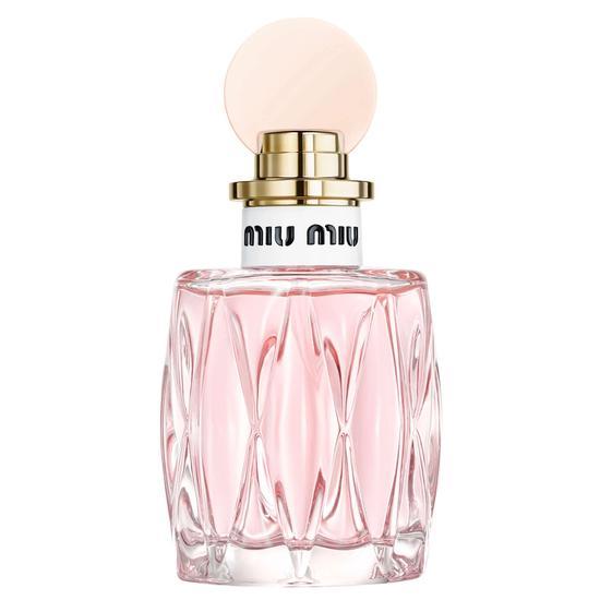 Miu Miu Eau Rosee Eau De Toilette