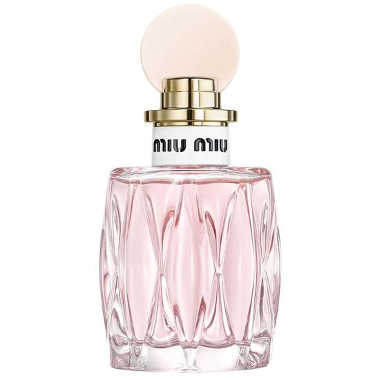 Miu Miu Eau Rosee Eau De Toilette