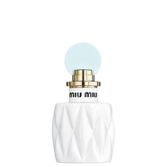 Miu Miu Fleur De Lait Eau De Parfum 30ml