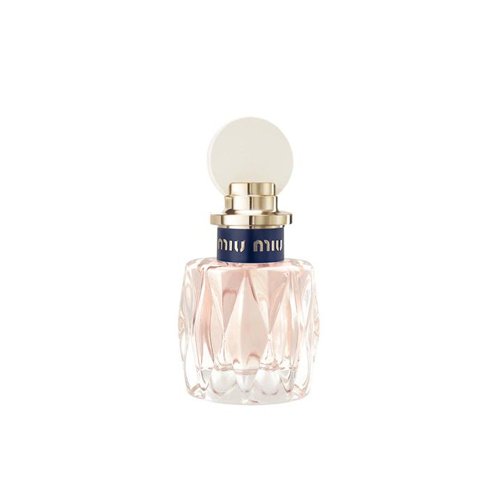 Miu Miu L'Eau Rosee Eau De Toilette 50ml