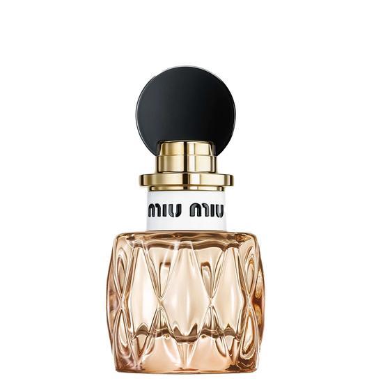 Miu Miu Miutine Eau De Parfum