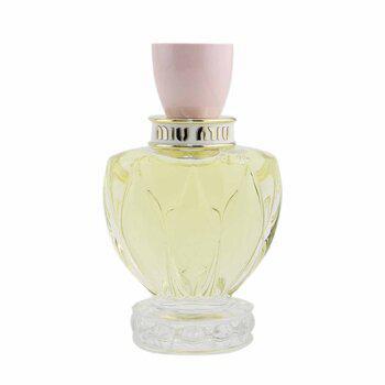 Miu Miu Twist Eau De Toilette 100ml