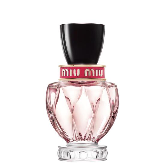 Miu Miu Twist For Her Eau De Parfum 30ml