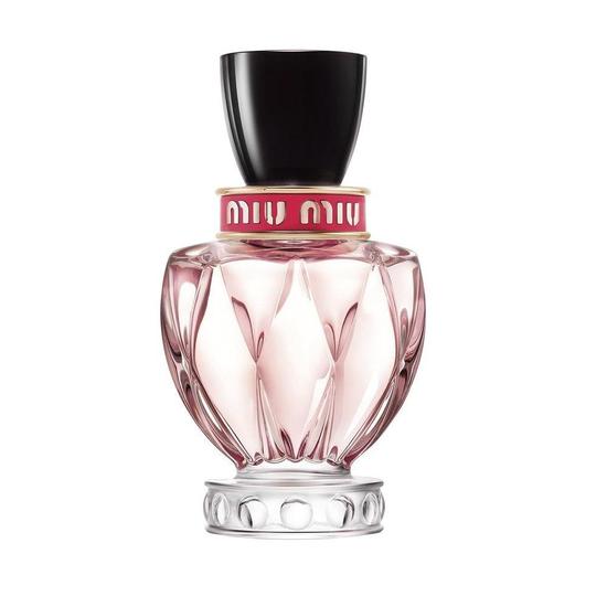 Miu Miu Twist For Her Eau De Parfum
