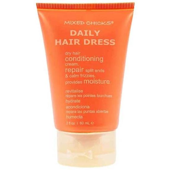 Mixed Chicks Daily Hair Dress
