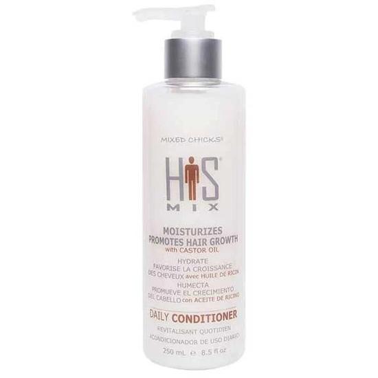 Mixed Chicks His Mix Daily Conditioner