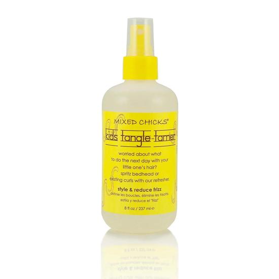 Mixed Chicks Kids Tangle Tamer