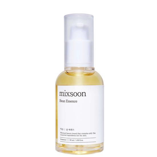 Mixsoon Bean Essence