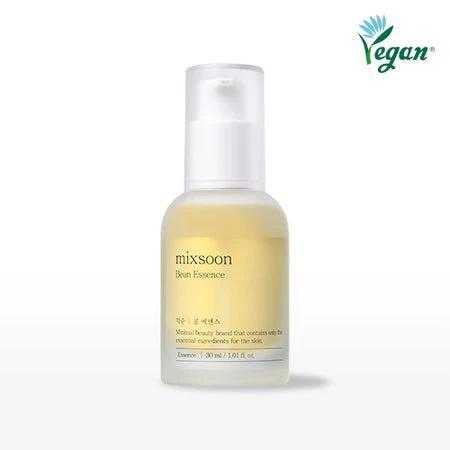 Mixsoon Bean Essence