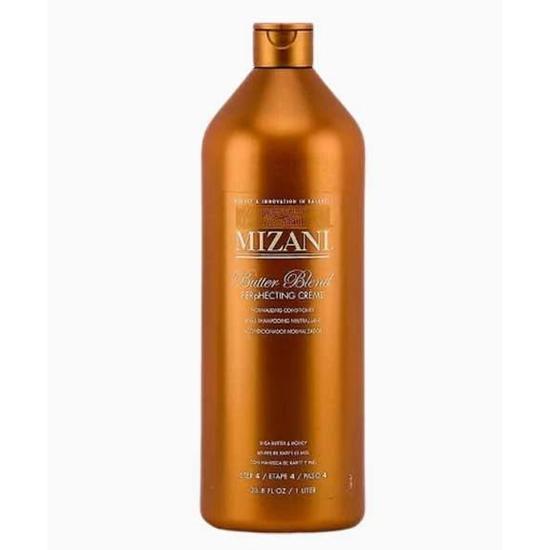 Mizani Butter Blend Perphecting Normalising Conditioner Creme 1000ml