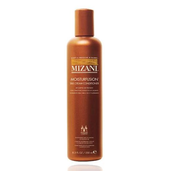 Mizani Moisturfusion Cream Conditioner 250ml