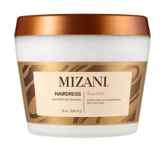 Mizani Rose H2o Conditioning Hairdress 226.8g