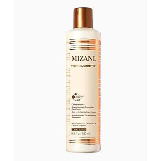 Mizani Thermasmooth Strengthening & Smoothing Conditioner 250ml