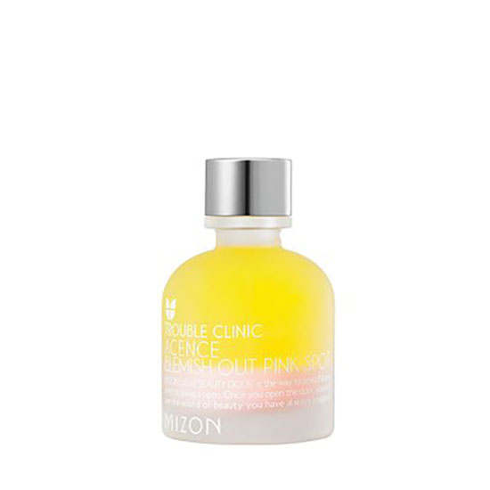 Mizon Acence Blemish Out Pink Spot 30ml