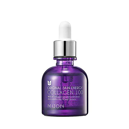 Mizon Collagen 100 30ml