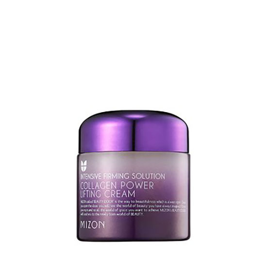 Mizon Collagen Power Lifting Cream 50ml
