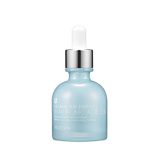 Mizon Hyaluronic Acid 100 30ml