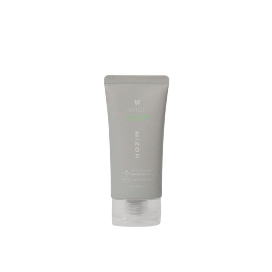 Mizon Inout Watery Sheer Sunscreen SPF 50 50ml