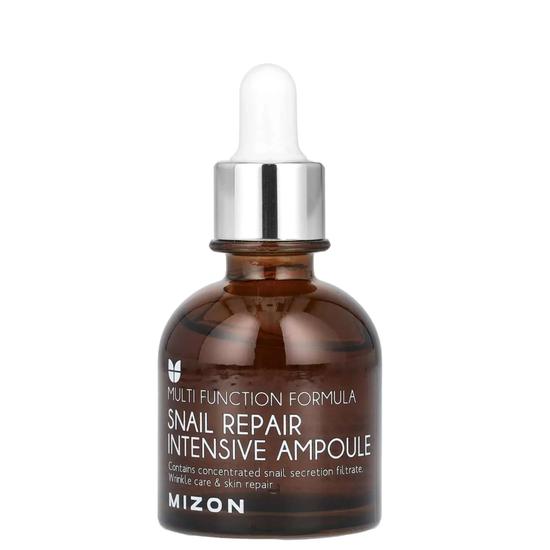 Mizon Skin Care Snail Repair Intensive Ampoule