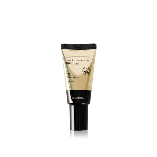 Mizon Snail Repair Intensive BB Cream SPF 30 #23